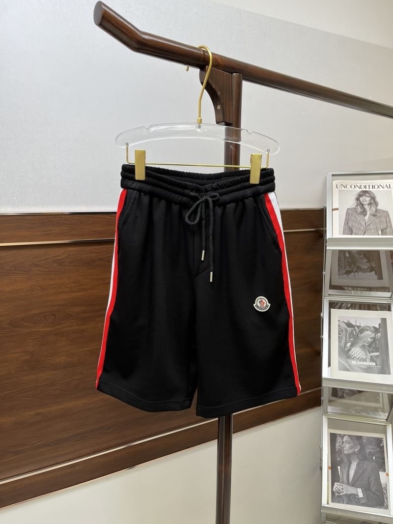 Moncler Short Pants